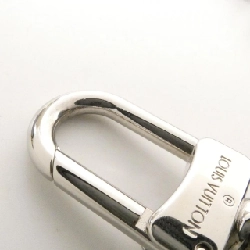 Túi xách Louis Vuitton Damier Graphite Ikari N23253 - Hàng hiệu Chính hãng 770823