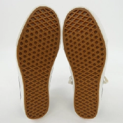 Giày sneaker VANS - Hàng hiệu Authentic 903309