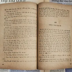 Truyện cổ dân gian Pháp: Tristan & Iseult 704960