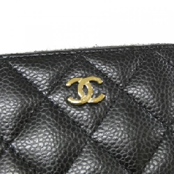 Chanel Classic Timeless Line AP0216 Ví đựng tiền - Hàng hiệu Authentic 770000