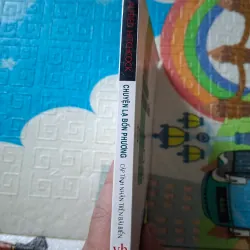 Chuyện lạ bốn phương: Cặp tình nhân trên bãi biển 786987