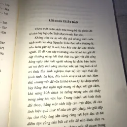 Gạo và sạn 782939