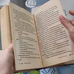 [MIỄN PHÍ BỌC SÁCH] Đèn Không Hắt Bóng - Watanabe Dzunichi 990067