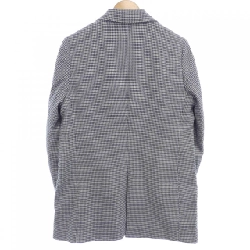 Bộ sưu tập Tomorrow Land COLLEC Áo khoác 628370