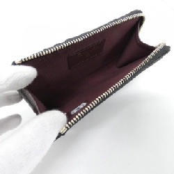 【Sản phẩm chưa sử dụng】Ví thẻ Chanel Timeless Classic AP3179 623239