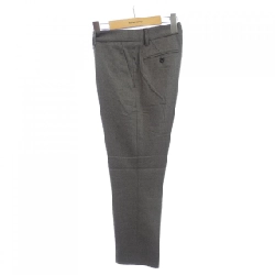 Quần Margaret Howell - Hàng hiệu Authentic