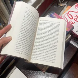 Mọi điều ta chưa nói - Marc Levy 2012 1025701