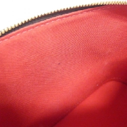 Túi xách Louis Vuitton Damier Alma BB N41221 - Hàng hiệu Chính hãng 764958