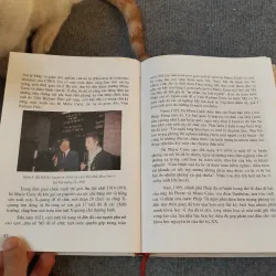 NĂNG LƯỢNG NGUYÊN TỬ VÀ ĐỜI SỐNG - GS.TS. ĐINH NGỌC LÂN 727184