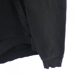 Áo khoác UNION - Hàng hiệu Authentic 901415