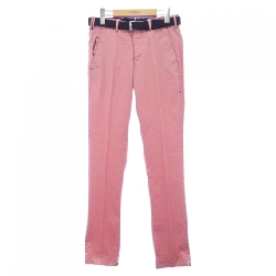 Quần PT01 - Hàng hiệu Authentic