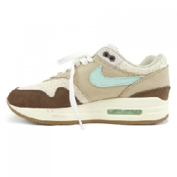 Giày thể thao NIKE - Hàng hiệu Authentic 907391