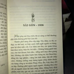 Chị Minh Khai - Lê Minh 761606