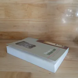 Thơ Văn Cổ Trung Hoa - Mảnh Đất Quen Mà Lạ (Nguyễn Khắc Phi) 789139