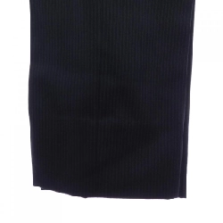 Gucci GUCCI 166368 Bộ đồ - Hàng hiệu Chính hãng 902269