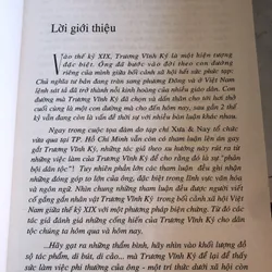 Thế kỷ XXI nhìn về Trương Vĩnh Ký 726307