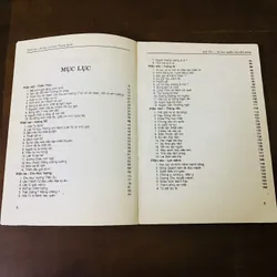 Liệt Tử sự suy ngẫm của tiền nhân  723425