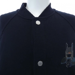 HERMES Quần áo khoác *32-5728 - Hàng hiệu Authentic 895114