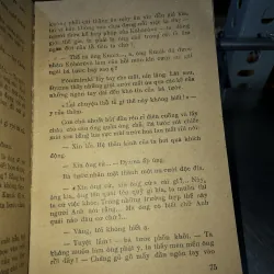 Đường công danh của Nikôđem Đizma - Tadeus Đôuenga-Môxtôvich 930056