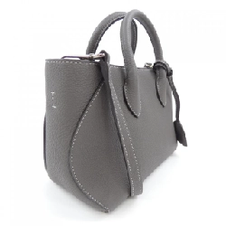 Túi BONAVENTURA 656910