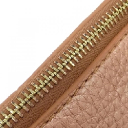 Túi xách vai Fendi SELLERIA 8BT194 YF4 - Hàng hiệu Authentic 764276