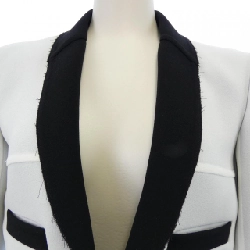 Áo khoác CHANEL P49014V35772 - Hàng hiệu Chính hãng 818675