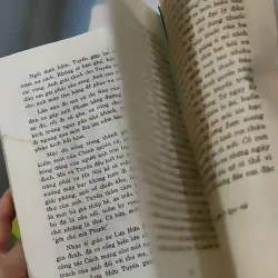 [XƯA] Mười Ngả Đường Đời (1998) 928595