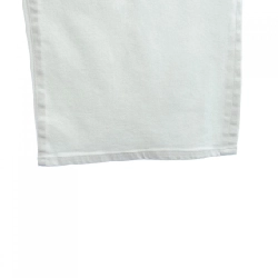 【Mã giảm giá】Quần Anayi ANAYI 654068