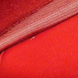 Ví xách Chanel Timeless Classic Line 33814 622947