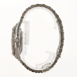 Đồng hồ Rolex Datejust 116234 SSxWG tự động D - Hàng hiệu chính hãng 881856