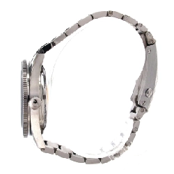 Đồng hồ Omega Seamaster 300 TI 233.90.41.21.03.001 TI tự động - Hàng hiệu Chính hãng 883467