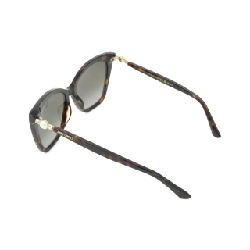 【新品】Jimmy Choo RUA/G/S Kính mát 625036