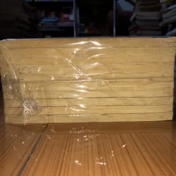 Want you - Hwang Miri 935042