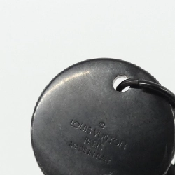 Louis Vuitton Porte Clé Keychain MP2296 Ví Wallet - Hàng hiệu Chính hãng 807437