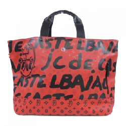 Túi xách Castelbajac - Hàng hiệu Authentic