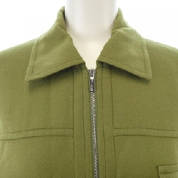 Áo khoác HERMES 636654