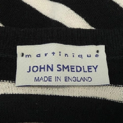 JOHN SMEDLEY ニット 630541