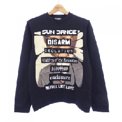 ラフシモンズ RAF SIMONS 211-M165B Áo khoác - Hàng hiệu Authentic