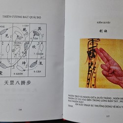 Bí Kiếp Thâu Hồn Đoạt Phách Bí Truyền – Huyền Như

 84027