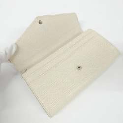 Ví Louis Vuitton Épi Portefeuille Sara M6057J - Hàng hiệu Chính hãng 806564