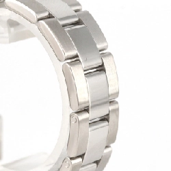 Đồng hồ Rolex Yacht-Master Rolesium 169622 SSxPT tự động A - Hàng hiệu chính hãng 874876