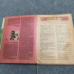 VĂN HÓA VIỆT NAM TỔNG HỢP 1989 - 1995 472263