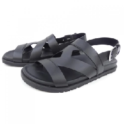 Giày sandal HERMES 212369Z - Hàng hiệu Authentic 904510