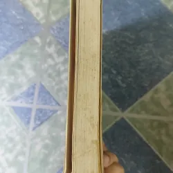 Ai chỉ huy Quốc Hội? - Mark J. Green & James M. Fallows & David R. Zwick 740687