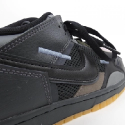 Giày thể thao NIKE DB0500-001 - Hàng hiệu Chính hãng 904355