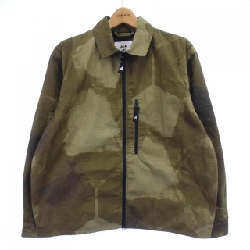 RHC Jacket - Hàng hiệu Authentic