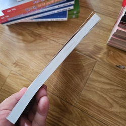 Giải Pháp 90% bí quyết để kiếm lợi nhuận cao 407898