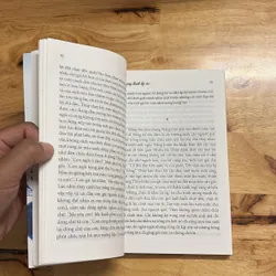 II Tập Truyện Ngắn Chọn Lọc: Bồng Bềnh Thiên Sứ - Bích Ngân - 2012 689840