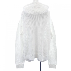 Áo khoác CELINE - Hàng hiệu Authentic 641065