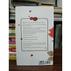 Nhất định phải nói yêu anh! – Anxinhltrương 572404